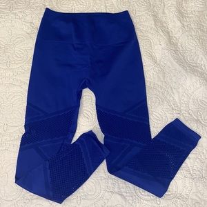 Fabletics leggings NWOT